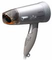 سشوار پاناسونیک Panasonic EH-NE42 Hair Dryer