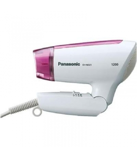 سشوار پاناسونیک Panasonic EH-ND21