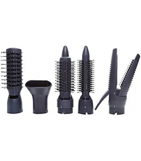سشوار و حالت دهنده مو پاناسونیک Panasonic EH7105 Hair Styler