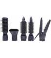 سشوار و حالت دهنده مو پاناسونیک Panasonic EH7105 Hair Styler