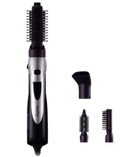 سشوار و حالت دهنده مو پاناسونیک Panasonic EH7105 Hair Styler