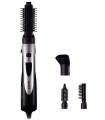 سشوار و حالت دهنده مو پاناسونیک Panasonic EH7105 Hair Styler