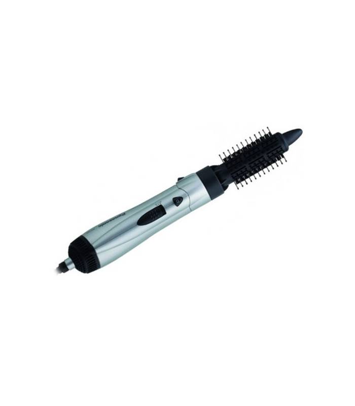 سشوار و حالت دهنده مو پاناسونیک Panasonic EH7105 Hair Styler