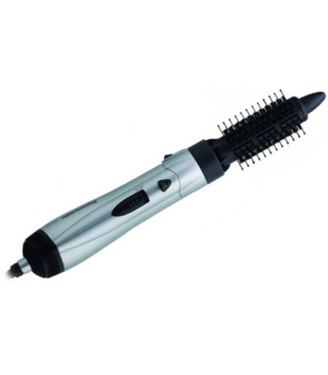 سشوار و حالت دهنده مو پاناسونیک Panasonic EH7105 Hair Styler