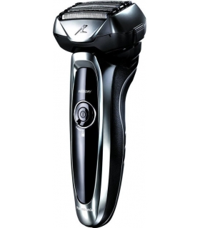 ماشین اصلاح سری لمدش Panasonic Lamdash ES-LV95 Shaver