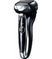 ماشین اصلاح سری لمدش Panasonic Lamdash ES-LV95 Shaver
