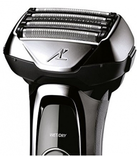 ماشین اصلاح سری لمدش Panasonic Lamdash ES-LV95 Shaver
