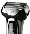 ماشین اصلاح سری لمدش Panasonic Lamdash ES-LV95 Shaver