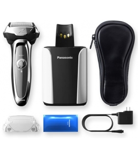 ماشین اصلاح سری لمدش Panasonic Lamdash ES-LV95 Shaver