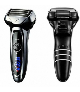 ماشین اصلاح سری لمدش Panasonic Lamdash ES-LV95 Shaver