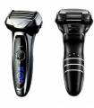ماشین اصلاح سری لمدش Panasonic Lamdash ES-LV95 Shaver