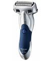 ماشین اصلاح صورت (ریش تراش) پاناسونیک Panasonic ES-SL41