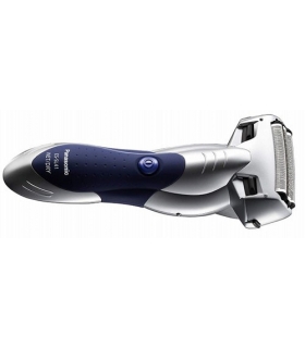 ماشین اصلاح صورت (ریش تراش) پاناسونیک Panasonic ES-SL41