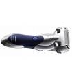 ماشین اصلاح صورت (ریش تراش) پاناسونیک Panasonic ES-SL41