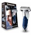 ماشین اصلاح صورت (ریش تراش) پاناسونیک Panasonic ES-SL41