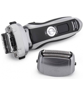 ماشین اصلاح پاناسونیک Panasonic ES-LT50 Shaver