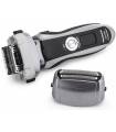 ماشین اصلاح پاناسونیک Panasonic ES-LT50 Shaver