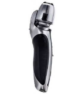 ماشین اصلاح پاناسونیک Panasonic ES-LT50 Shaver
