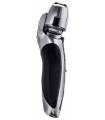 ماشین اصلاح پاناسونیک Panasonic ES-LT50 Shaver