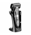 ماشین اصلاح صورت (ریش تراش) پاناسونیک سری لمدش Panasonic Lamdash ES-ST25