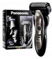 ماشین اصلاح صورت (ریش تراش) پاناسونیک سری لمدش Panasonic Lamdash ES-ST25