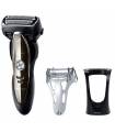 ماشین اصلاح صورت (ریش تراش) پاناسونیک سری لمدش Panasonic Lamdash ES-ST25