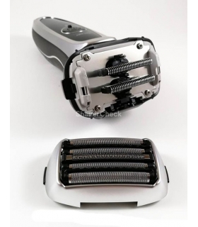 ماشین اصلاح صورت (ریش تراش) پاناسونیک Panasonic ES-LV65 Shaver