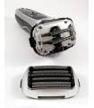 ماشین اصلاح صورت (ریش تراش) پاناسونیک Panasonic ES-LV65 Shaver