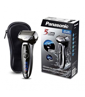 ماشین اصلاح صورت (ریش تراش) پاناسونیک Panasonic ES-LV65 Shaver