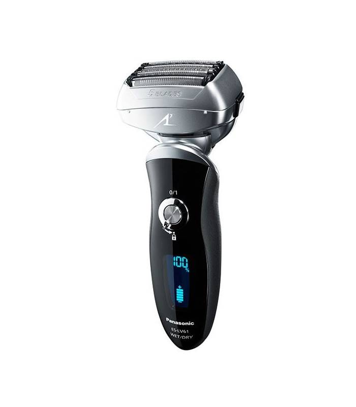 ماشین اصلاح پاناسونیک Panasonic ES-LV61 Shaver
