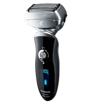 ماشین اصلاح پاناسونیک Panasonic ES-LV61 Shaver
