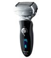 ماشین اصلاح پاناسونیک Panasonic ES-LV61 Shaver