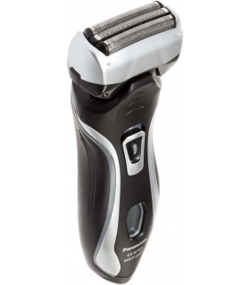 ماشین اصلاح پاناسونیک Panasonic ES-RT53 Shaver