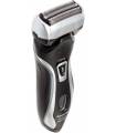 ماشین اصلاح پاناسونیک Panasonic ES-RT53 Shaver