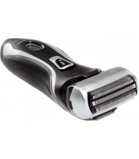 ماشین اصلاح پاناسونیک Panasonic ES-RT53 Shaver