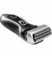 ماشین اصلاح پاناسونیک Panasonic ES-RT53 Shaver
