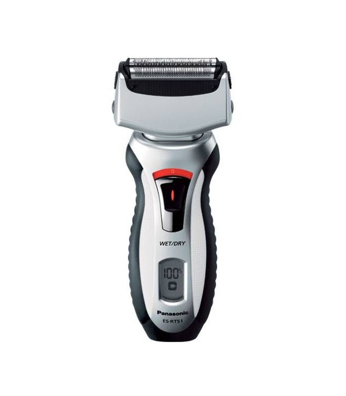 ماشین اصلاح پاناسونیک Panasonic ES-RT60 Shaver