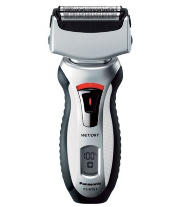 ماشین اصلاح پاناسونیک Panasonic ES-RT60 Shaver