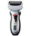 ماشین اصلاح پاناسونیک Panasonic ES-RT60 Shaver