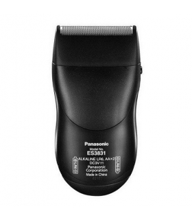 شیور فویلی پاناسونیک Panasonic ES3831 Shaver