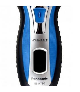 ماشین اصلاح صورت (ریش تراش) پاناسونیک Panasonic ES-RT30