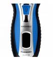 ماشین اصلاح صورت (ریش تراش) پاناسونیک Panasonic ES-RT30