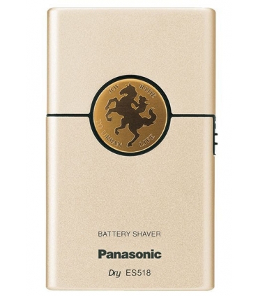 شیور فویلی پاناسونیک Panasonic ES518N Shaver