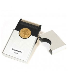شیور فویلی پاناسونیک Panasonic ES518N Shaver