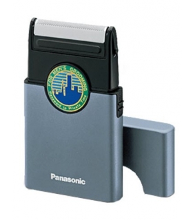 شیور فویلی صورت پاناسونیک Panasonic ES518A Shaver