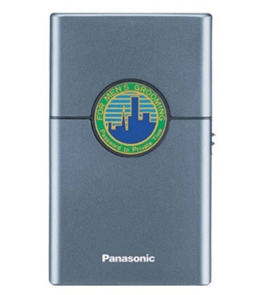 شیور فویلی صورت پاناسونیک Panasonic ES518A Shaver