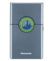 شیور فویلی صورت پاناسونیک Panasonic ES518A Shaver