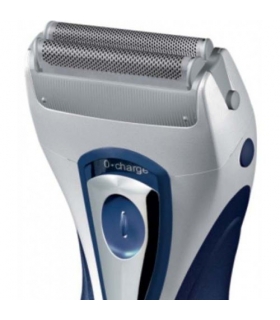 ماشین اصلاح پاناسونیک Panasonic ES4036 Shaver