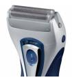 ماشین اصلاح پاناسونیک Panasonic ES4036 Shaver