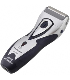 ماشین اصلاح پاناسونیک Panasonic ES4036 Shaver